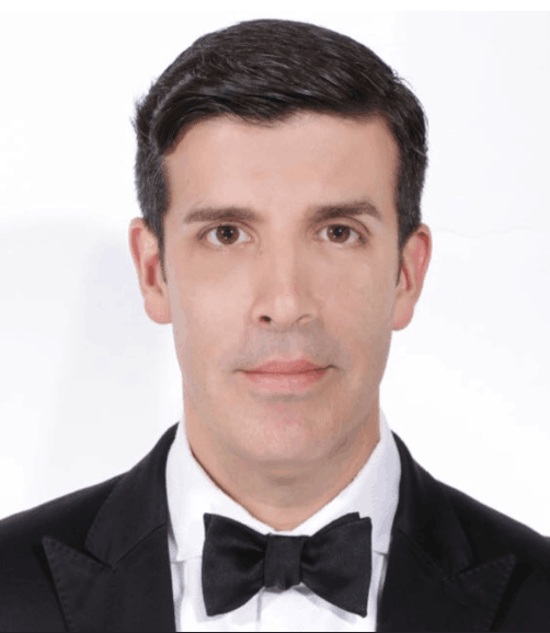 alfredo rolando 罗兰德 中秘投资发展协会(cpida)