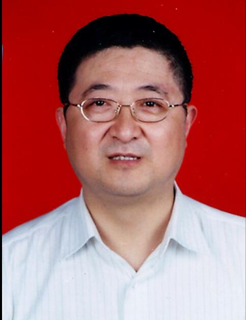 陈国红 西安银行股份有限公司行长